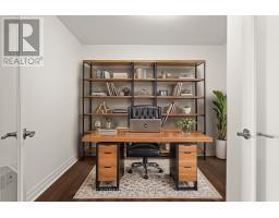 806 - 505 TALBOT STREET - 10