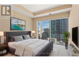 806 - 505 TALBOT STREET - 11