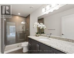 806 - 505 TALBOT STREET - 12
