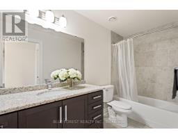 806 - 505 TALBOT STREET - 13