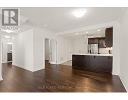 806 - 505 TALBOT STREET - 15