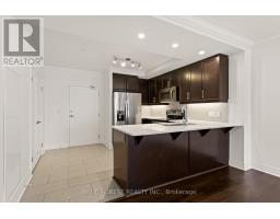 806 - 505 TALBOT STREET - 16