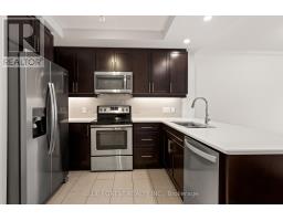 806 - 505 TALBOT STREET - 17