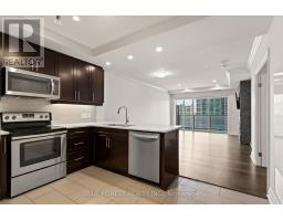 806 - 505 TALBOT STREET - 18