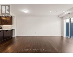 806 - 505 TALBOT STREET - 19