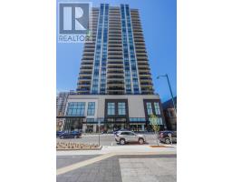 806 - 505 TALBOT STREET - 2