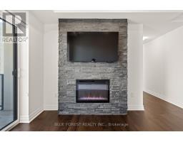 806 - 505 TALBOT STREET - 20