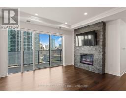 806 - 505 TALBOT STREET - 21