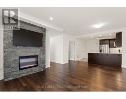 806 - 505 TALBOT STREET - 22
