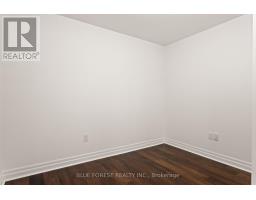 806 - 505 TALBOT STREET - 23