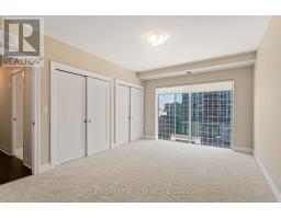 806 - 505 TALBOT STREET - 24