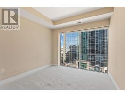 806 - 505 TALBOT STREET - 25