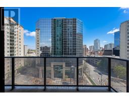 806 - 505 TALBOT STREET - 27