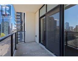 806 - 505 TALBOT STREET - 28