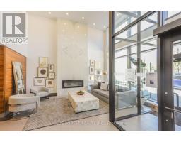 806 - 505 TALBOT STREET - 3