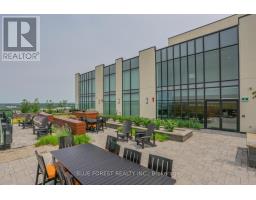 806 - 505 TALBOT STREET - 31