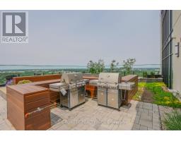 806 - 505 TALBOT STREET - 32