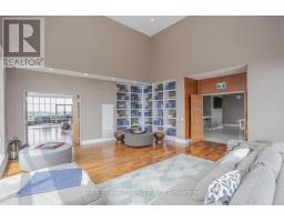 806 - 505 TALBOT STREET - 33