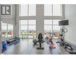 806 - 505 TALBOT STREET - 36
