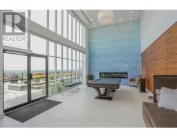 806 - 505 TALBOT STREET - 38