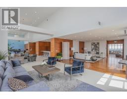 806 - 505 TALBOT STREET - 39