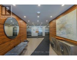 806 - 505 TALBOT STREET - 4