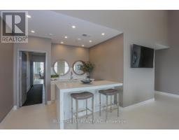 806 - 505 TALBOT STREET - 41