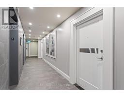 806 - 505 TALBOT STREET - 5