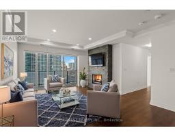 806 - 505 TALBOT STREET - 7
