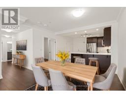 806 - 505 TALBOT STREET - 8