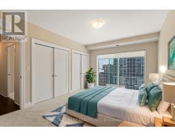 806 - 505 TALBOT STREET - 9