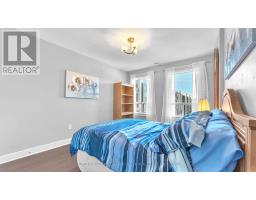 313 - 320 SUGARCREEK TRAIL - 12