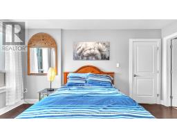 313 - 320 SUGARCREEK TRAIL - 15