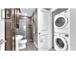 313 - 320 SUGARCREEK TRAIL - 17