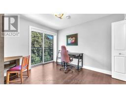 313 - 320 SUGARCREEK TRAIL - 19