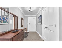 313 - 320 SUGARCREEK TRAIL - 2