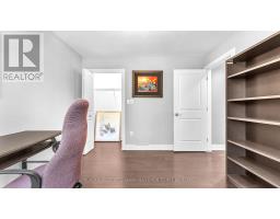 313 - 320 SUGARCREEK TRAIL - 20