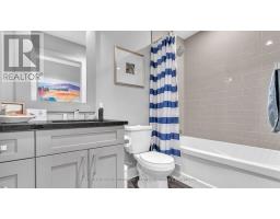313 - 320 SUGARCREEK TRAIL - 21