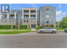 313 - 320 SUGARCREEK TRAIL - 25