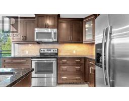 313 - 320 SUGARCREEK TRAIL - 6