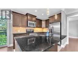 313 - 320 SUGARCREEK TRAIL - 8