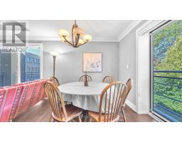 313 - 320 SUGARCREEK TRAIL - 9