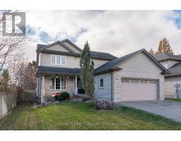 102 STEVEN STREET - 1
