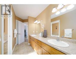 102 STEVEN STREET - 16