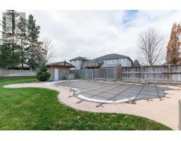102 STEVEN STREET - 35