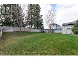 102 STEVEN STREET - 36