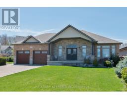 50 VEALE CRESCENT - 1