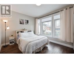 50 VEALE CRESCENT - 25