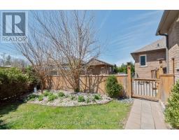 50 VEALE CRESCENT - 47
