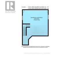 3038 HEARDCREEK TRAIL - 13